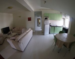 Lakás 3 szobák kiadó on Cluj-napoca, Zóna Zorilor