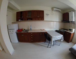 Lakás 3 szobák kiadó on Cluj-napoca, Zóna Zorilor