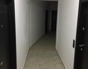 Lakás 2 szobák eladó on Cluj-napoca, Zóna Centru