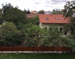 Lakás 2 szobák eladó on Cluj-napoca, Zóna Centru