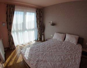 Lakás 2 szobák kiadó on Cluj-napoca, Zóna Centru