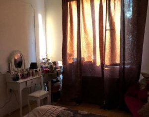 Lakás 2 szobák eladó on Cluj-napoca, Zóna Centru