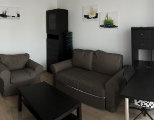 , 53m2 on Cluj-napoca, Zóna Centru