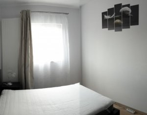 Lakás 2 szobák kiadó on Cluj-napoca, Zóna Centru