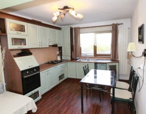 , 48m2 on Cluj-napoca, Zóna Manastur