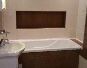 Lakás 3 szobák eladó on Cluj-napoca, Zóna Zorilor