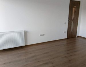 , 47m2 on Floresti