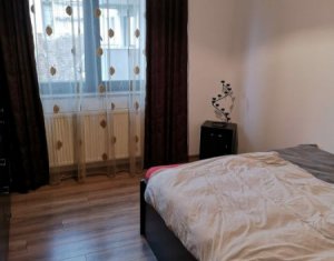 Lakás 3 szobák kiadó on Cluj-napoca, Zóna Marasti