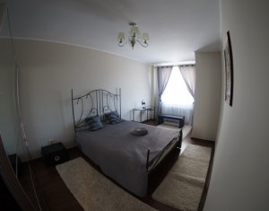 , 60m2 on Cluj-napoca, Zóna Centru