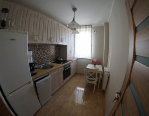 Lakás 2 szobák eladó on Cluj-napoca, Zóna Centru