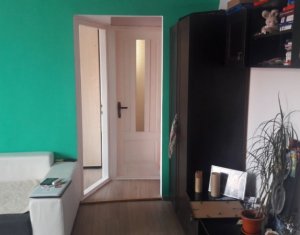 Appartement 2 chambres à vendre dans Cluj-napoca, zone Gheorgheni