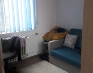 Appartement 2 chambres à vendre dans Cluj-napoca, zone Gheorgheni