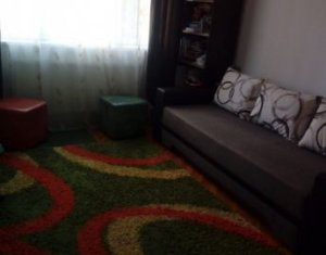 , 51m2 on Cluj-napoca, Zóna Manastur