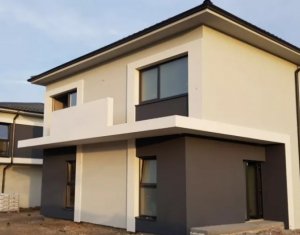 , 140m2 on Gilau