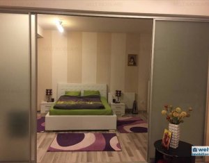 , 78m2 on Cluj-napoca