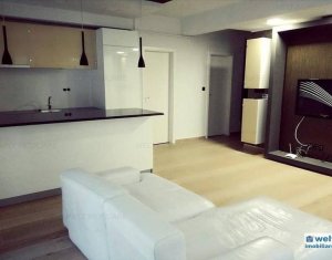 Lakás 3 szobák eladó on Cluj-napoca, Zóna Manastur