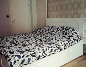 Lakás 3 szobák eladó on Cluj-napoca, Zóna Manastur