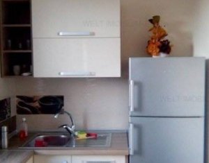 Lakás 2 szobák kiadó on Cluj-napoca, Zóna Marasti
