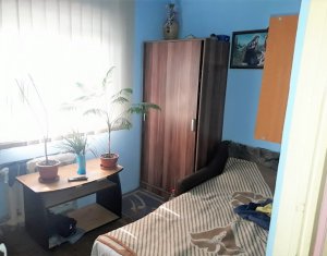 , 82m2 on Cluj-napoca, Zóna Manastur