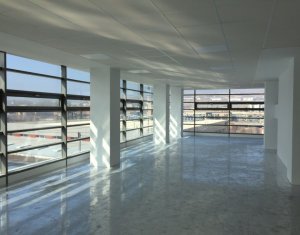 Iroda kiadó, 495m2 on Cluj-napoca, Zóna Gruia