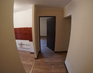 Lakás 3 szobák eladó on Cluj-napoca, Zóna Manastur