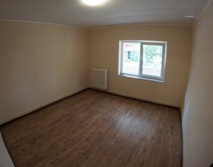 Lakás 3 szobák eladó on Cluj-napoca, Zóna Manastur