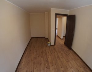 Lakás 3 szobák eladó on Cluj-napoca, Zóna Manastur