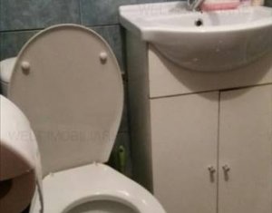 Lakás 1 szobák eladó on Cluj-napoca, Zóna Iris