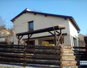 , 212m2 on Cluj-napoca, Zóna Grigorescu