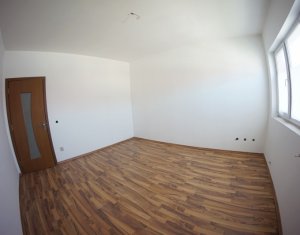 Lakás 2 szobák eladó on Cluj-napoca