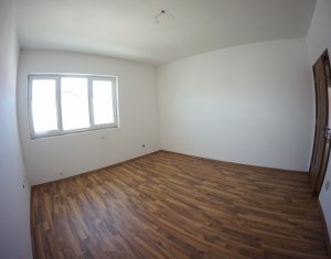 Lakás 2 szobák eladó on Cluj-napoca