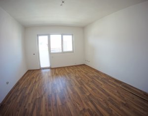 Lakás 2 szobák eladó on Cluj-napoca