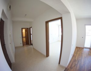 Lakás 2 szobák eladó on Cluj-napoca