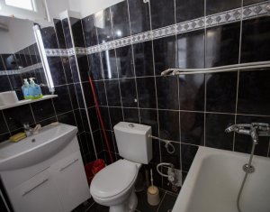Iroda kiadó on Cluj-napoca, Zóna Centru