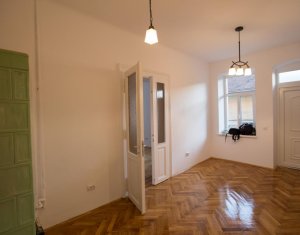 Iroda kiadó on Cluj-napoca, Zóna Centru