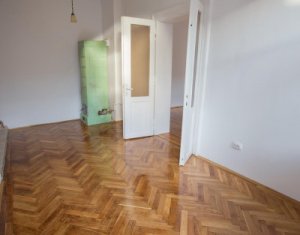 Iroda kiadó on Cluj-napoca, Zóna Centru
