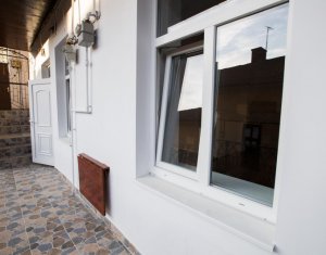 Iroda kiadó on Cluj-napoca, Zóna Centru