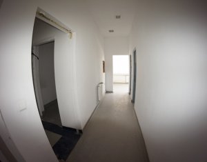 Üzlethelyiség kiadó on Cluj-napoca, Zóna Manastur