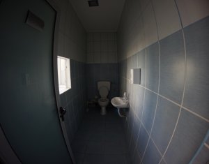 Üzlethelyiség kiadó on Cluj-napoca, Zóna Manastur