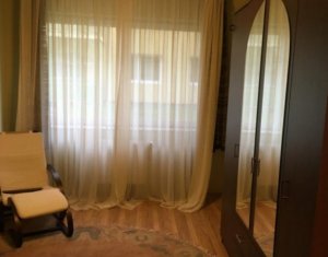 Lakás 3 szobák kiadó on Cluj-napoca, Zóna Andrei Muresanu