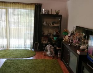 Lakás 3 szobák eladó on Cluj-napoca, Zóna Andrei Muresanu