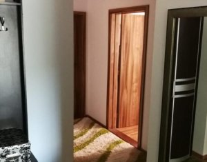 Lakás 3 szobák eladó on Cluj-napoca, Zóna Andrei Muresanu