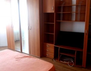 , 45m2 on Cluj-napoca, Zóna Gheorgheni
