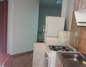 Lakás 2 szobák eladó on Cluj-napoca, Zóna Gheorgheni