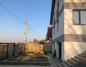 Ház 4 szobák eladó on Dezmir