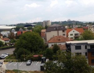 Lakás 2 szobák kiadó on Cluj-napoca, Zóna Centru