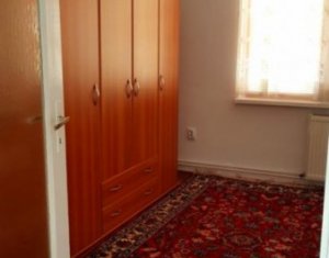 Lakás 3 szobák kiadó on Cluj-napoca, Zóna Centru