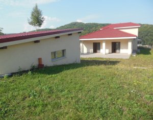 , 237m2 on Floresti