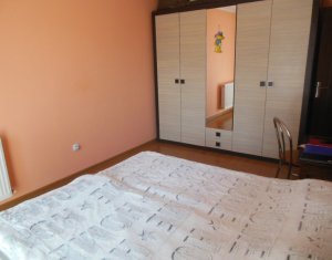 Lakás 2 szobák eladó on Floresti
