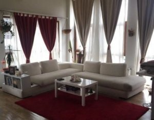, 103m2 on Cluj-napoca, Zóna Grigorescu